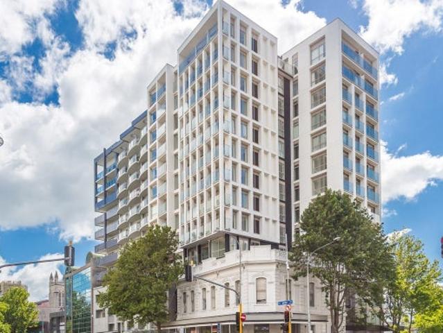 city centre, 1 bedroom