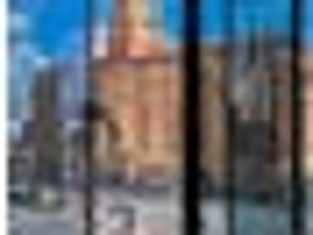 City Centre, 1 bedroom, $1350 pw