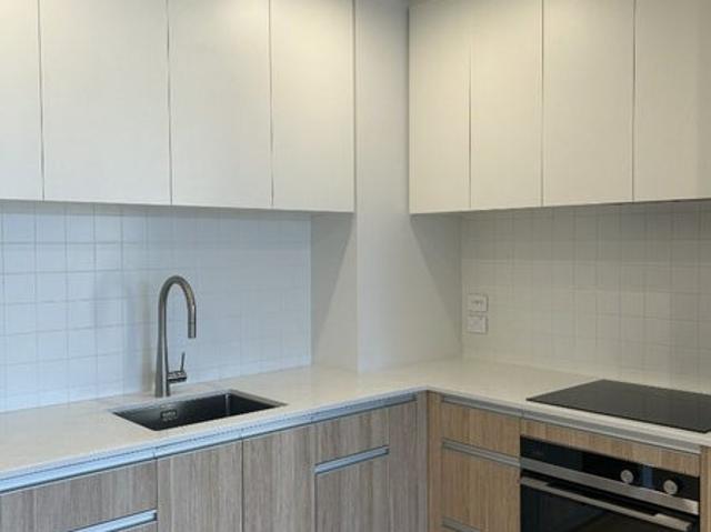 city centre, 1 bedroom