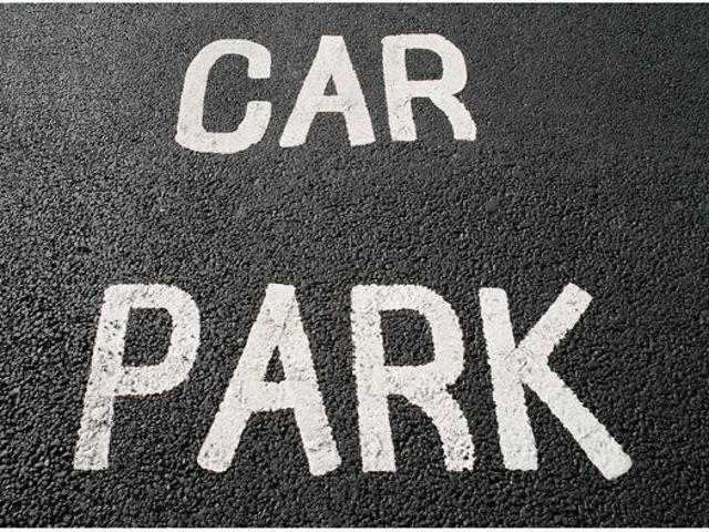 city centre, 1 bedroom