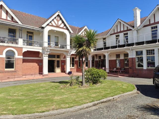 City Centre, 1 bedroom