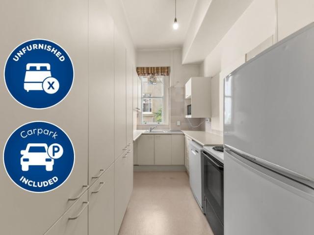 city centre, 1 bedroom