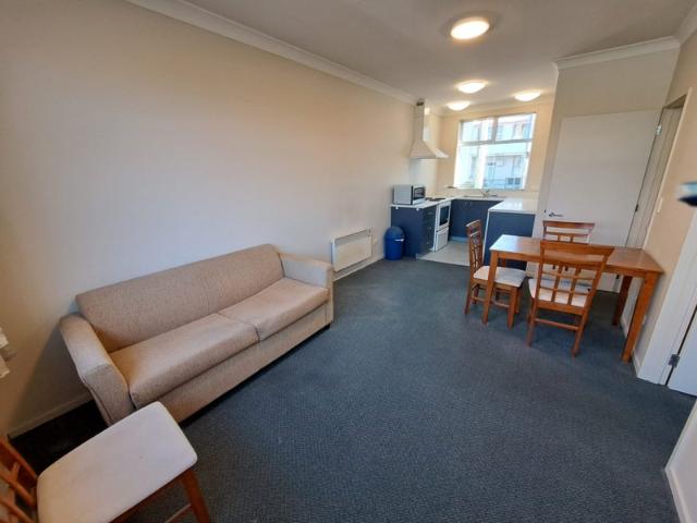 city centre, 1 bedroom
