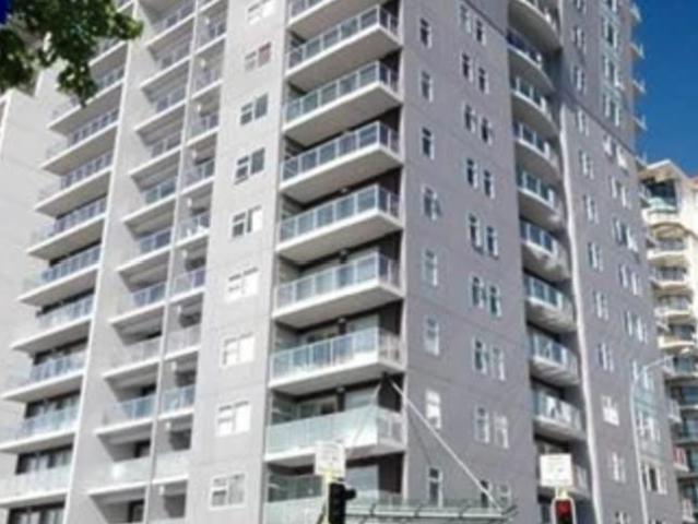 city centre, 1 bedroom