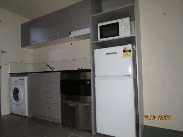 city centre, 1 bedroom
