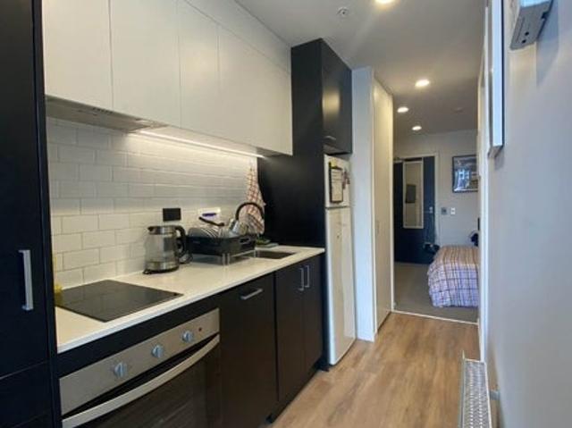 city centre, 1 bedroom