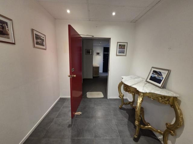 city centre, 1 bedroom