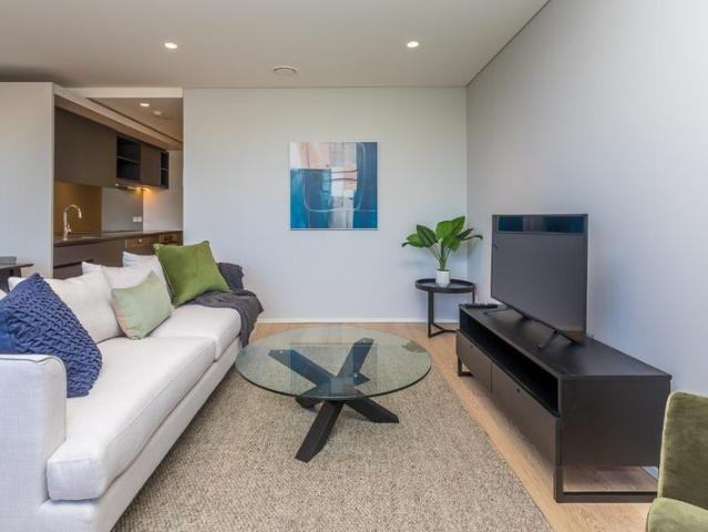 city centre, 1 bedroom