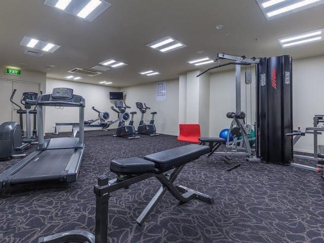 city centre, 1 bedroom