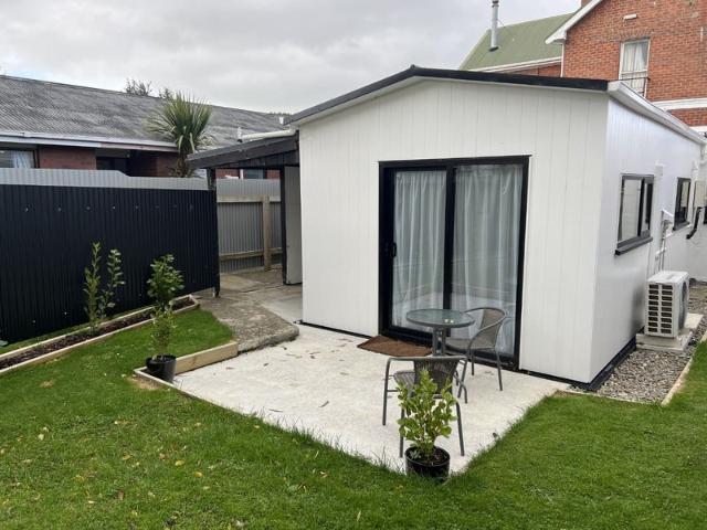 city centre, 1 bedroom