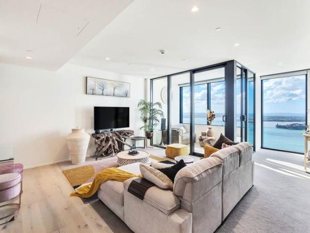 city centre, 1 bedroom