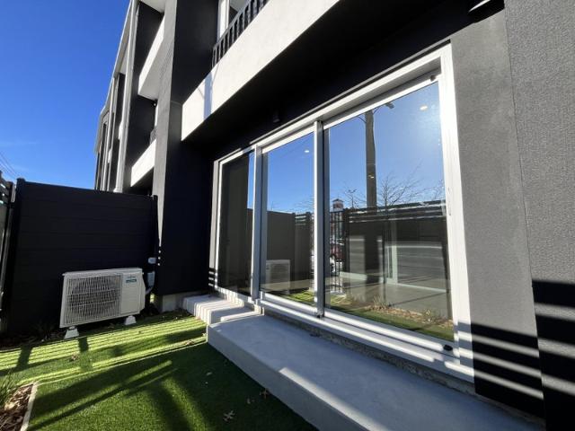 city centre, 1 bedroom