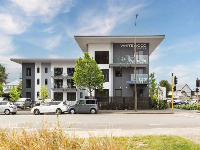city centre, 1 bedroom
