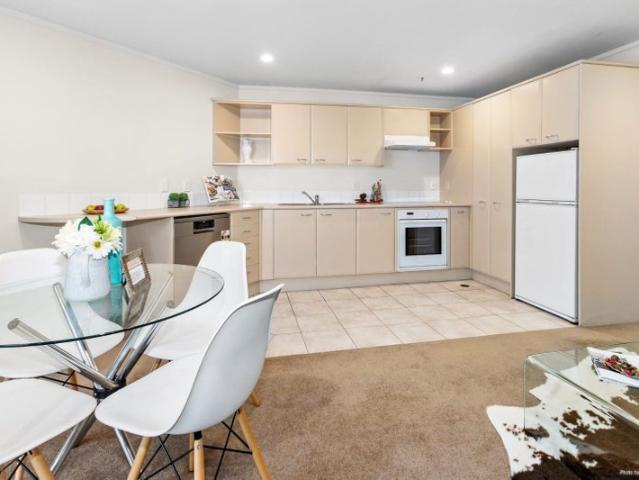 city centre, 1 bedroom