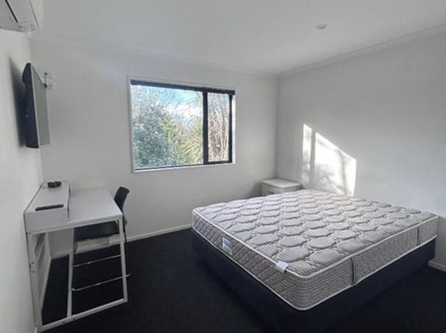 city centre, 1 bedroom