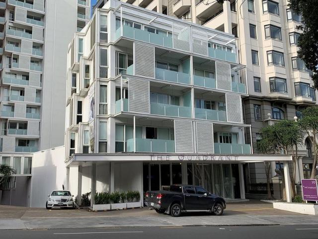city centre, 1 bedroom
