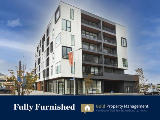 city centre, 1 bedroom