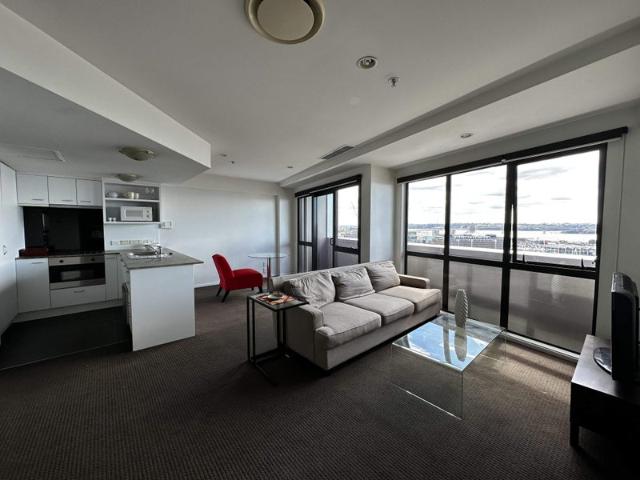 city centre, 1 bedroom