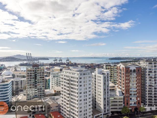 city centre, 1 bedroom