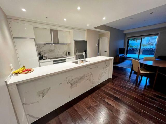 city centre, 1 bedroom