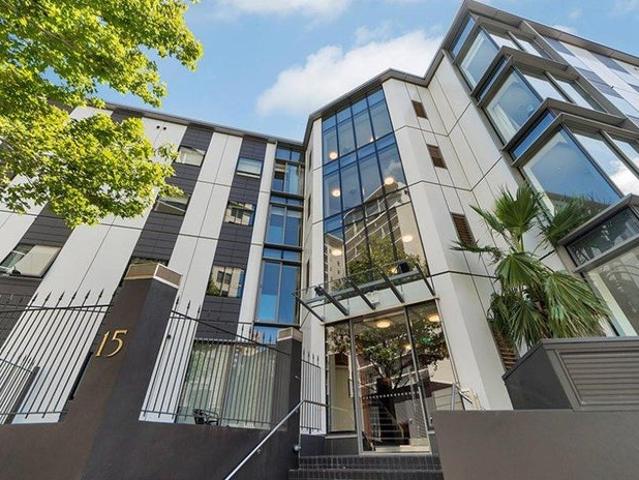 city centre, 1 bedroom
