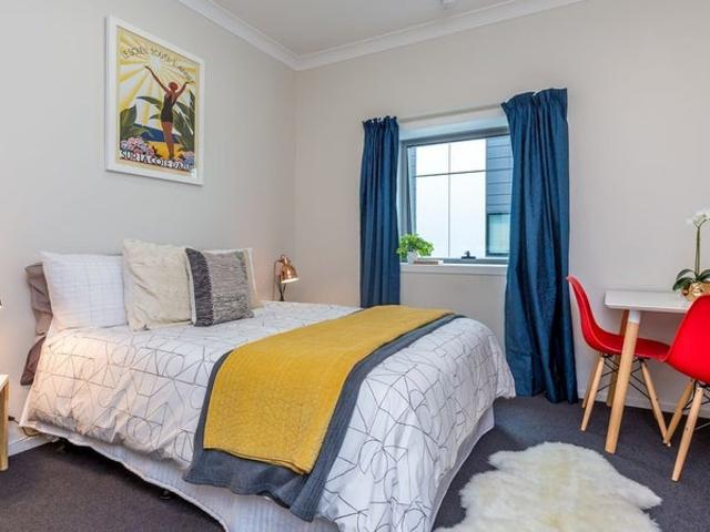 city centre, 1 bedroom