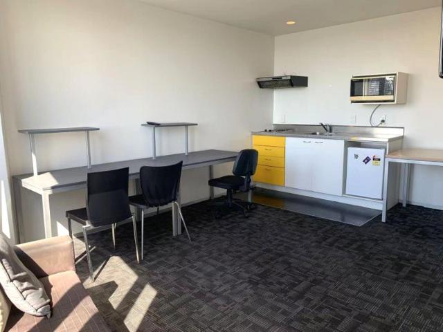 city centre, 1 bedroom
