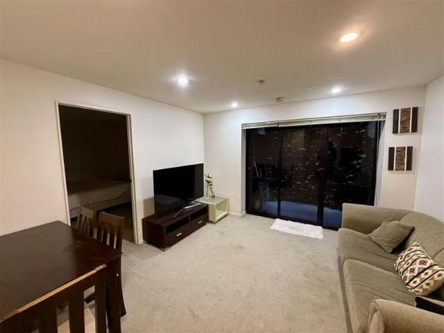 city centre, 1 bedroom