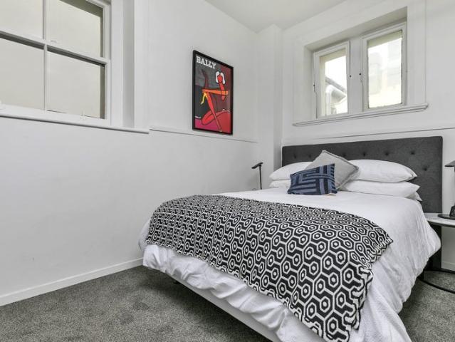 City Centre, 1 bedroom