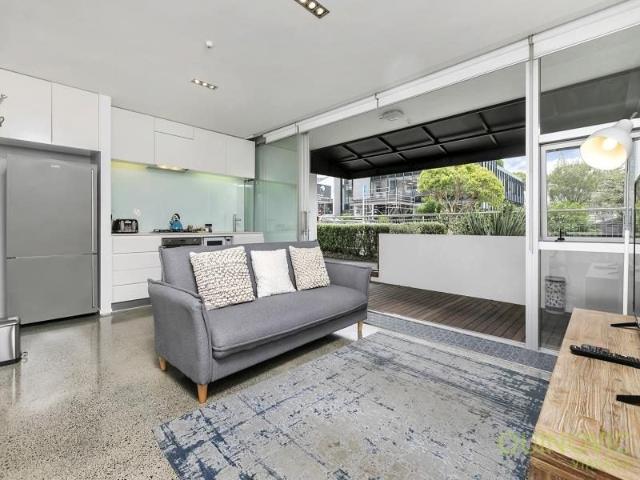 city centre, 1 bedroom