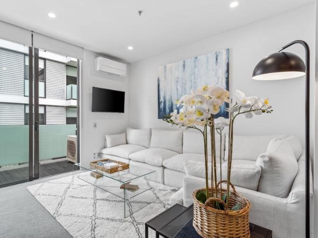 city centre, 1 bedroom