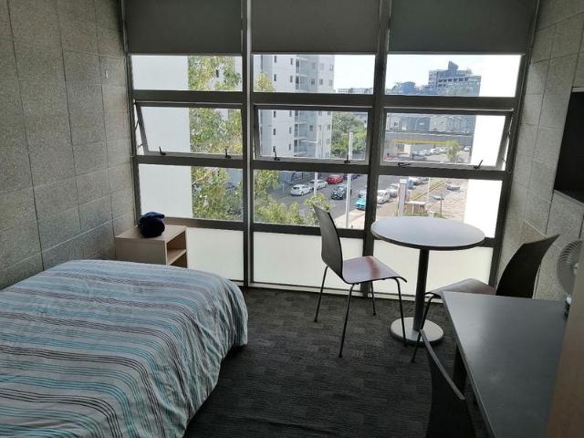 city centre, 1 bedroom