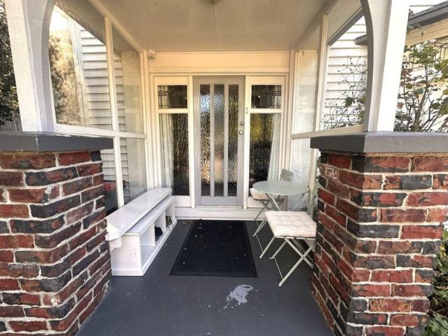 city centre, 1 bedroom