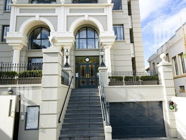 city centre, 1 bedroom