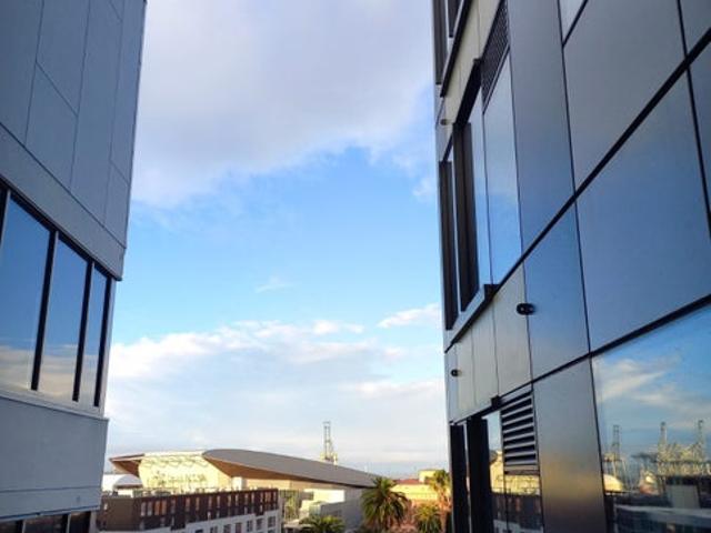 city centre, 1 bedroom