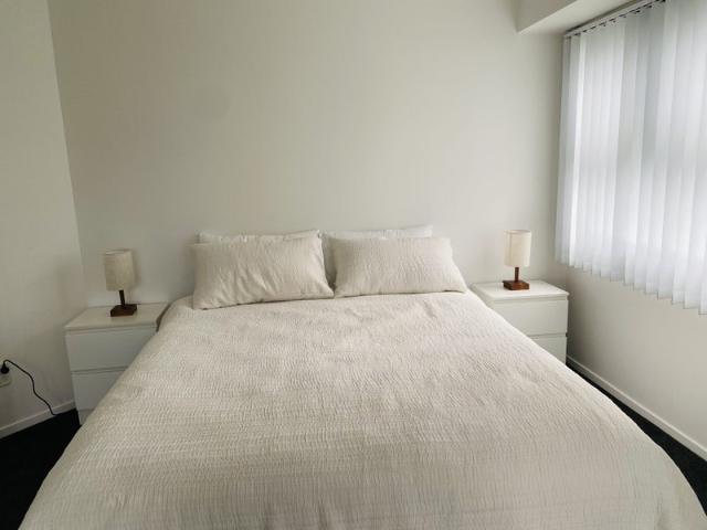 city centre, 1 bedroom