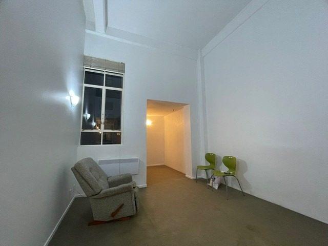 city centre, 1 bedroom