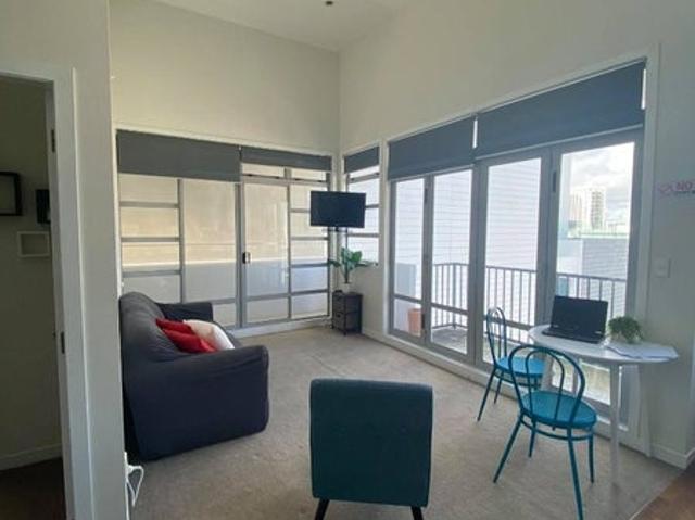 city centre, 1 bedroom