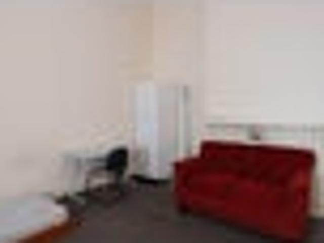 City Centre, 1 bedroom, $200 pw