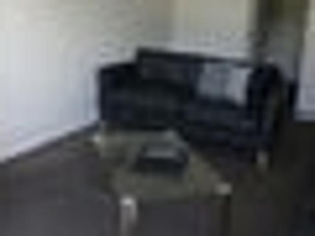 City Centre, 1 bedroom, $200 pw