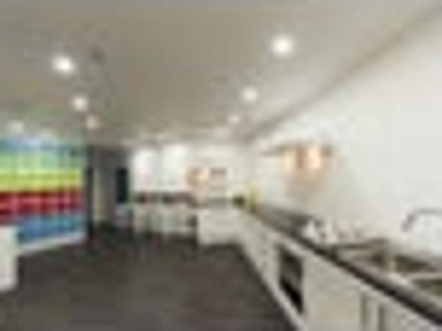 City Centre, 1 bedroom, $200 pw