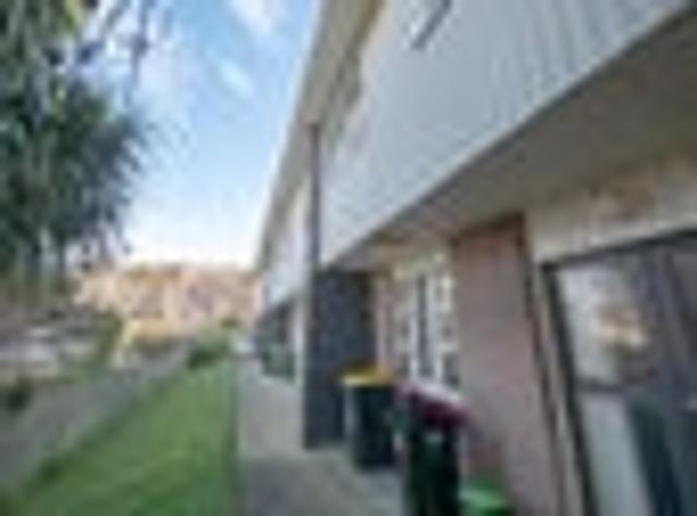 City Centre, 1 bedroom, $200 pw