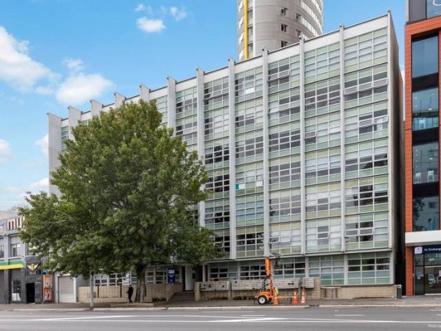 city centre, 1 bedroom