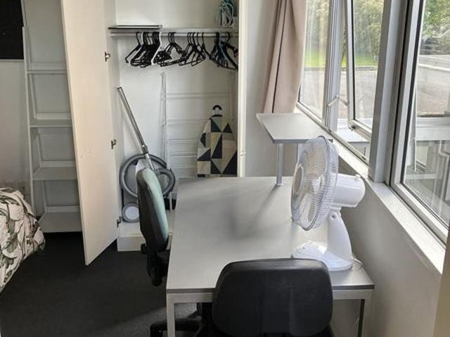 city centre, 1 bedroom