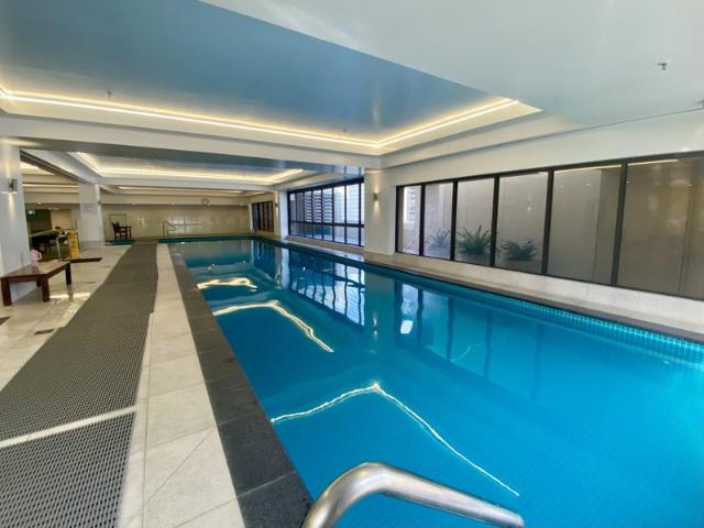 city centre, 1 bedroom