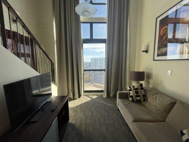 city centre, 1 bedroom