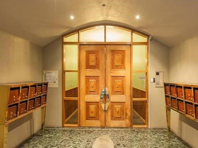 city centre, 1 bedroom