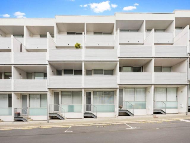 city centre, 1 bedroom
