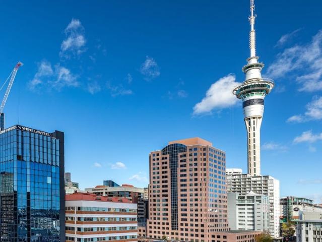 city centre, 1 bedroom