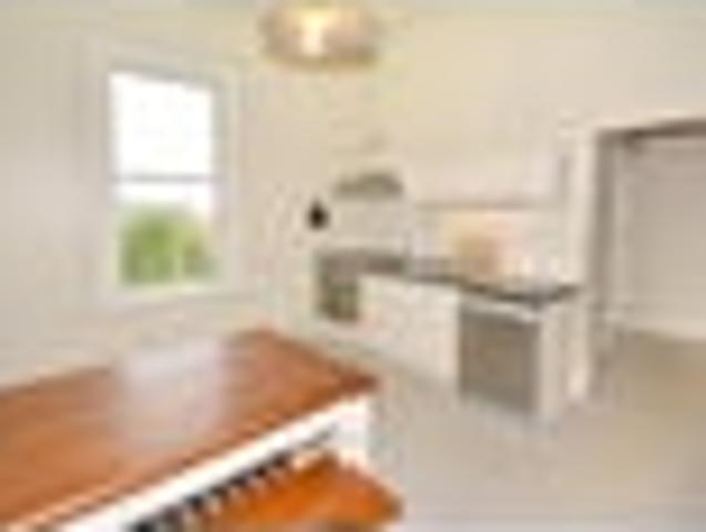 City Centre, 1 bedroom, $210 pw